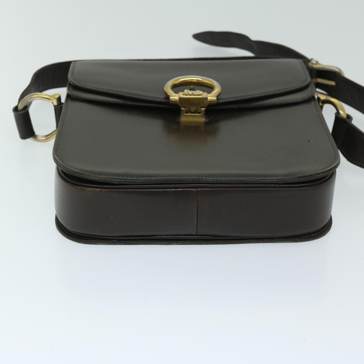 【CELINE】ホーボー パネリーバッグ CELINE Medium Hobo Bags for Women for sale | eBay