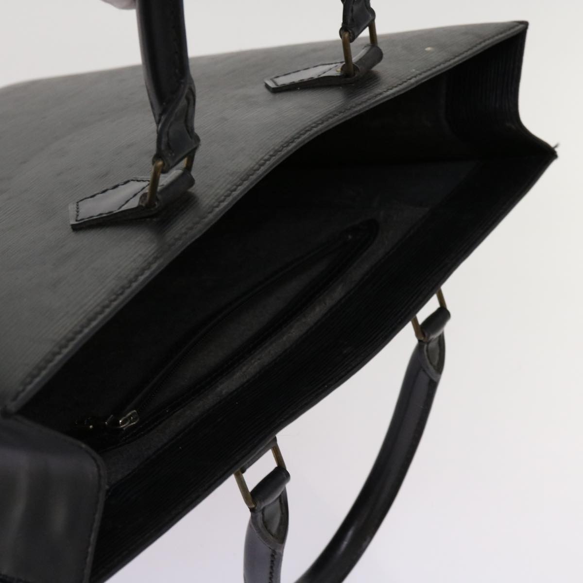 ★海外限定★【送料無料】Louis Vuitton Sac Anytime MM Louis Vuitton Escale On The Go GM M57880 Hawaii Limited
