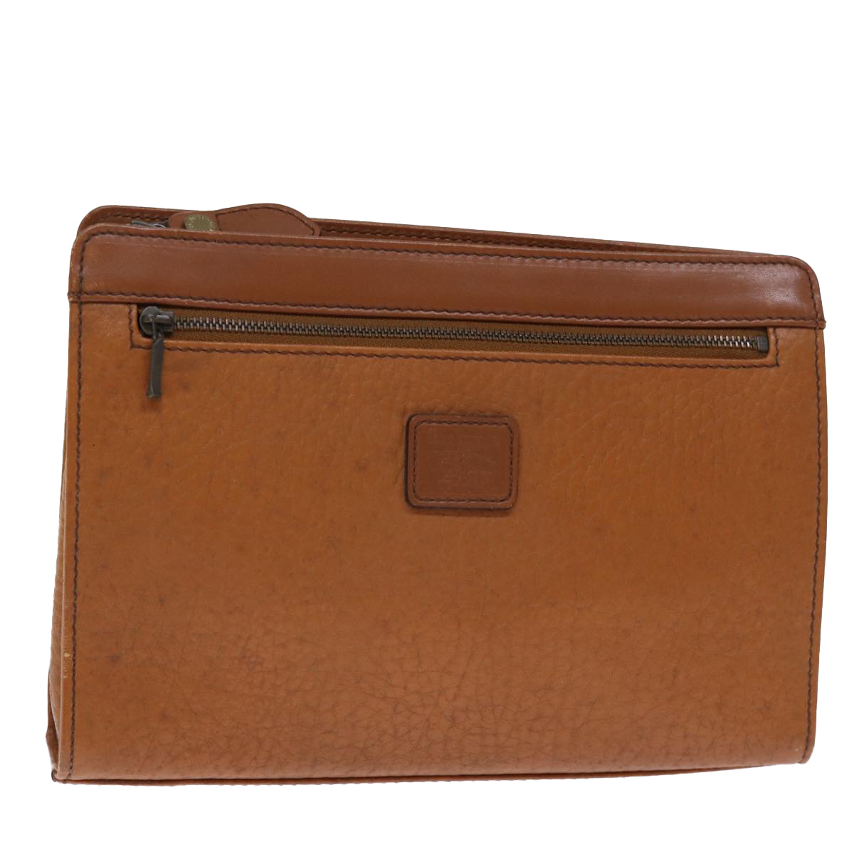【バーバリー・BURBERRY】CLUTCHES 24783979_54868902_1000.jpg