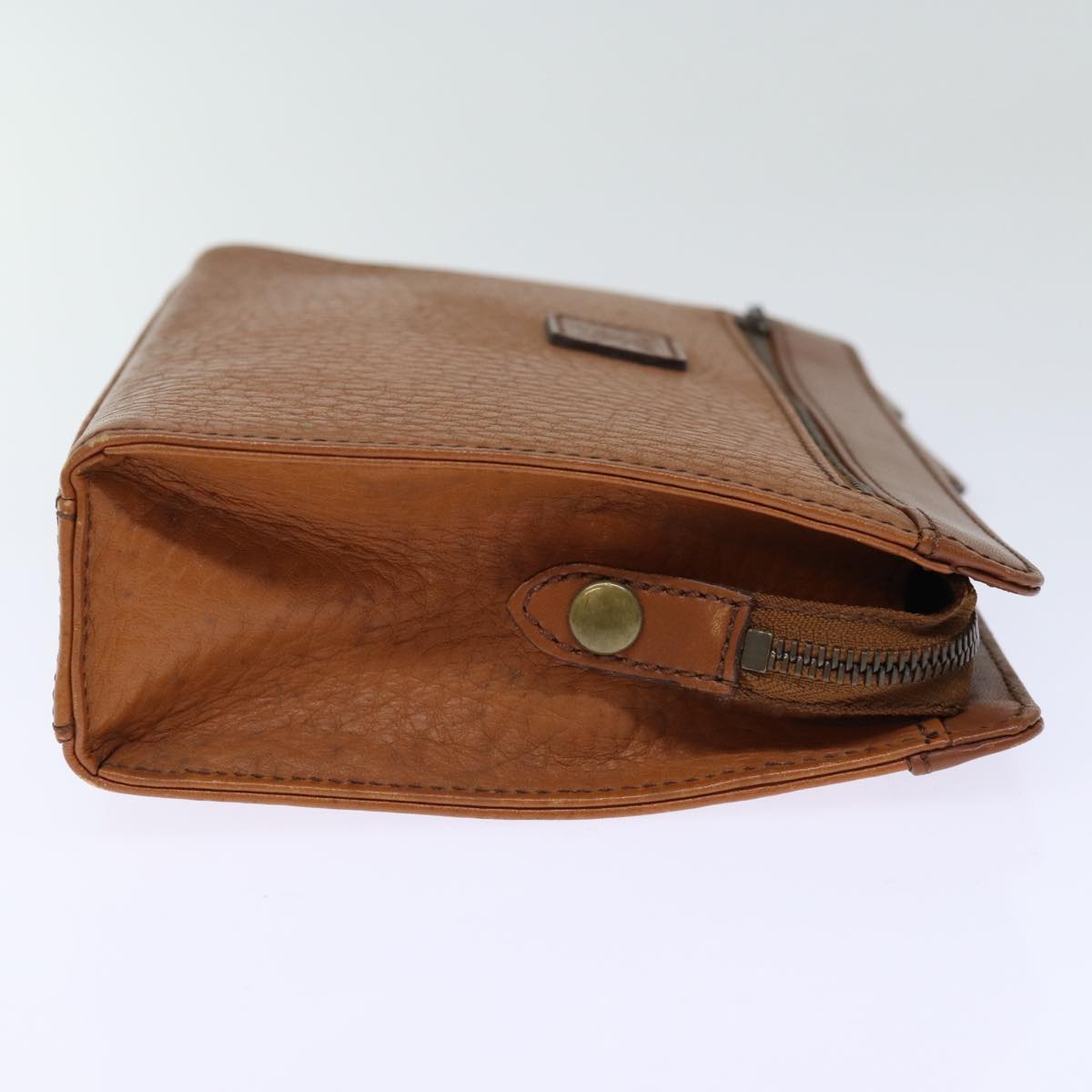 【バーバリー・BURBERRY】CLUTCHES 24783979_54868902_1000.jpg