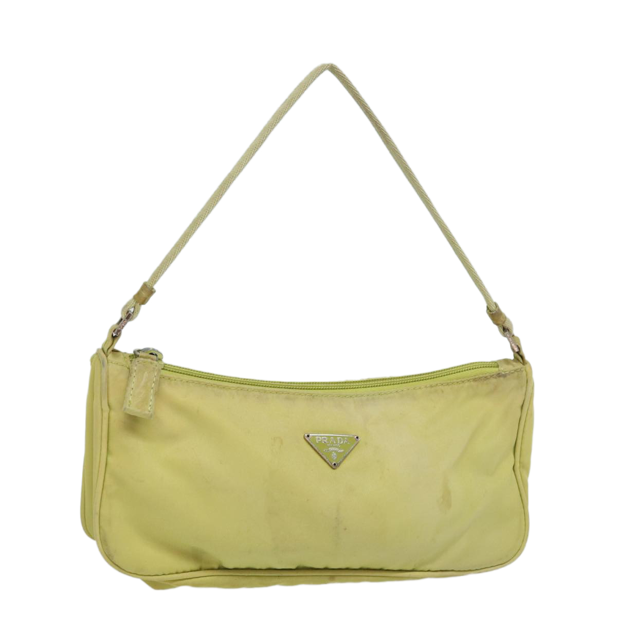 Prada Re-Nylon パデッドビーニー | ブラック | FARFETCH JP