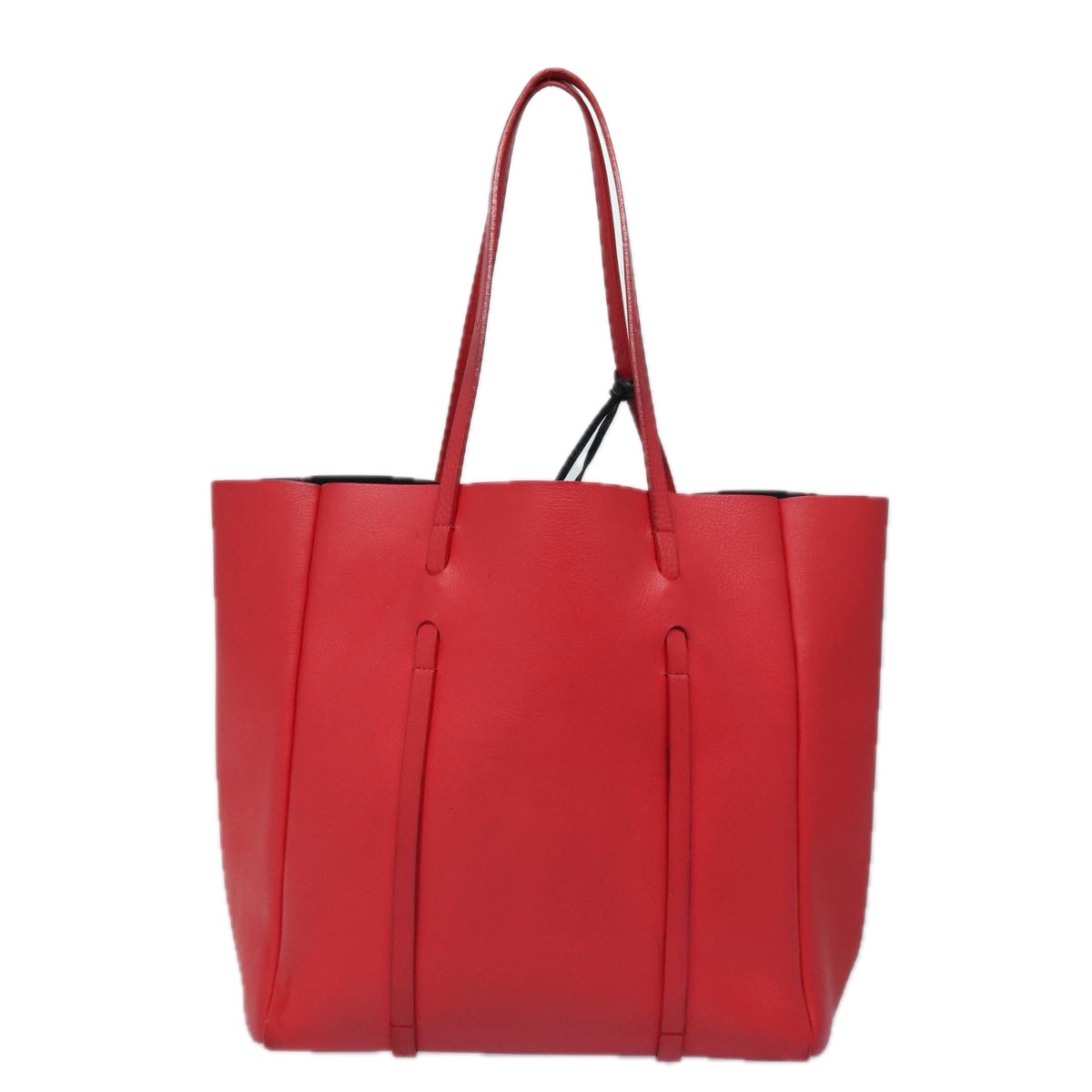 アウトレット BALENCIAGA EVERYDAY TOTE BAG Balenciaga Black Everyday East-West Tote | Jadore Couture