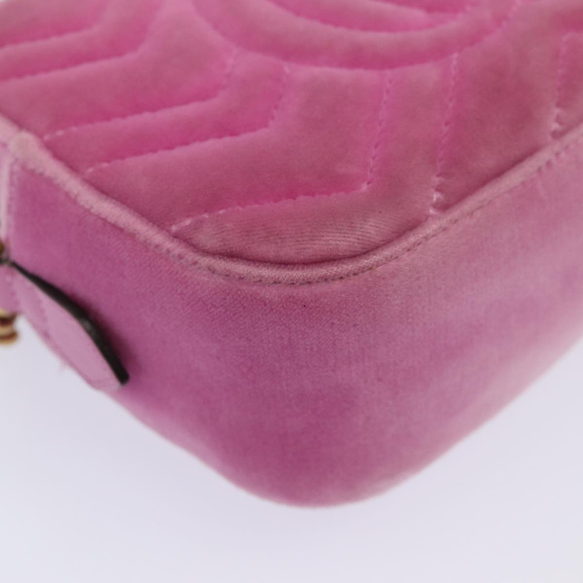 Discovery Bumbag PM Monogram Shadow - Men - Bags | LOUIS