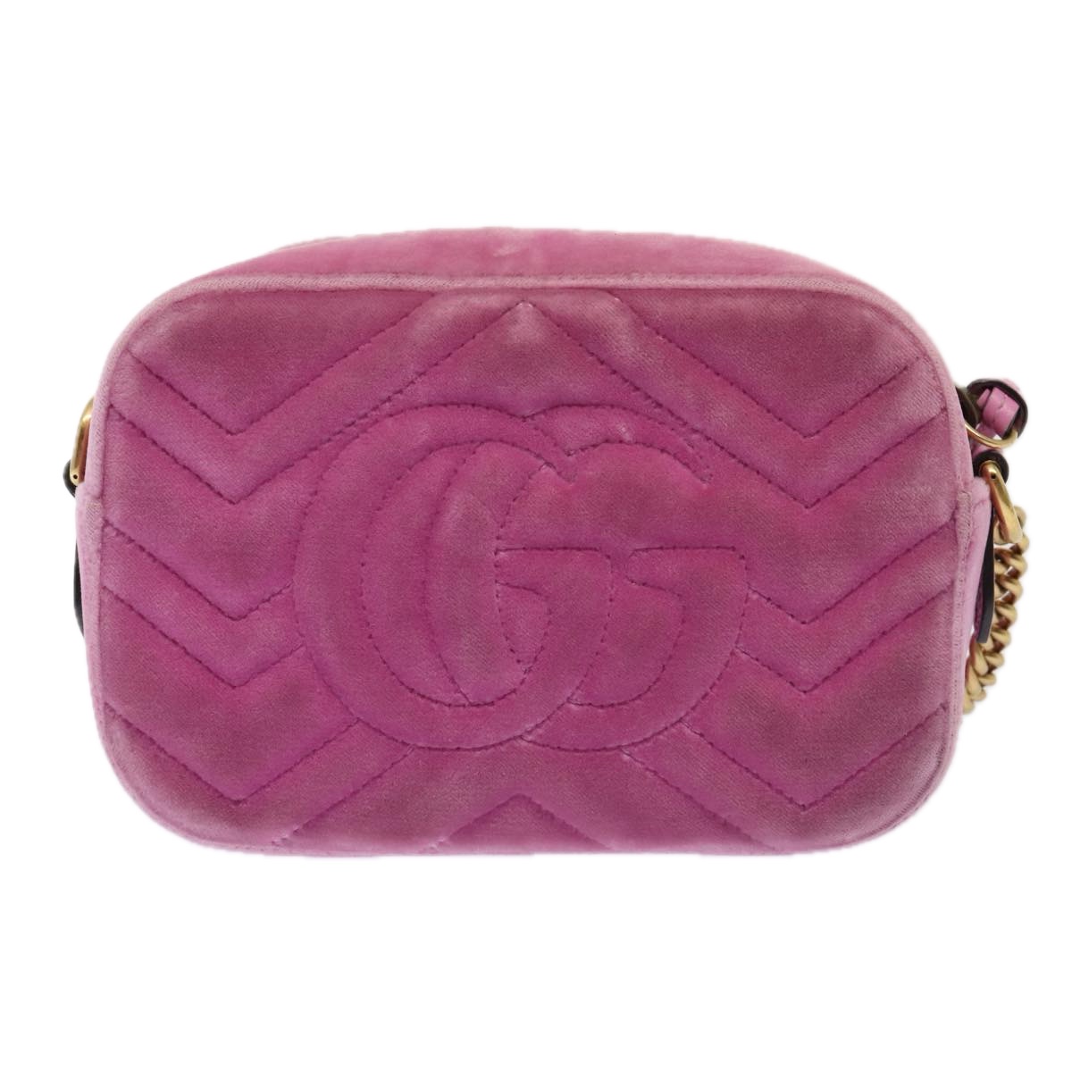 Discovery Bumbag PM Monogram Shadow - Men - Bags | LOUIS