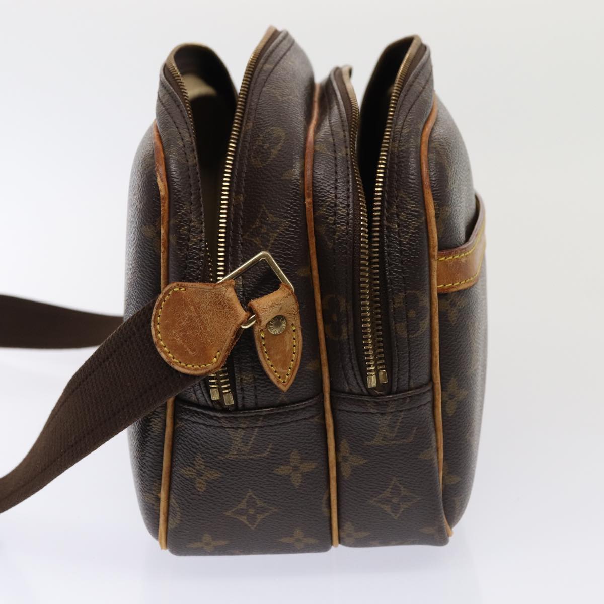LOUIS VUITTON - 【さあや様】専用 Louis Vuitton Monogram Canvas Speedy 35 Bag | Yoogi's Closet