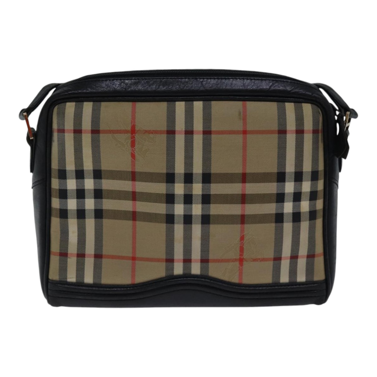 美品⭐️Burberrys コート 金ボタン　ノバチェック　キルティング フード 楽天市場】BURBERRY バーバリー メンズ キルティングコート