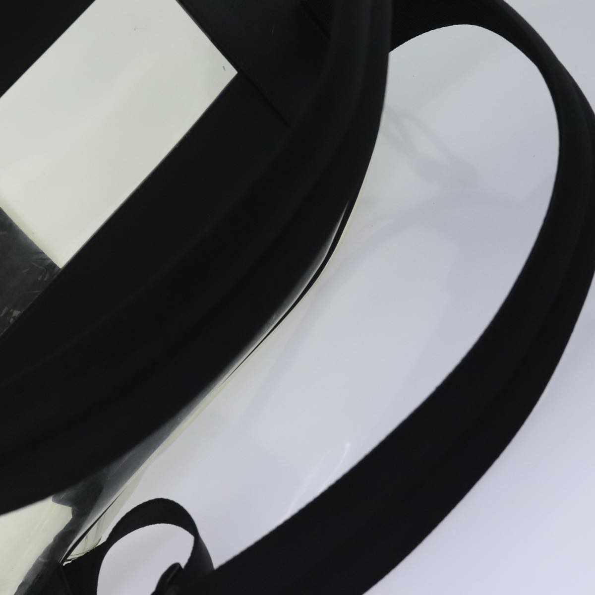 Bally アヒエタ フレム サンクラス BY0016D 18W ZXL16 Accent and Landscape Light | HK Lighting