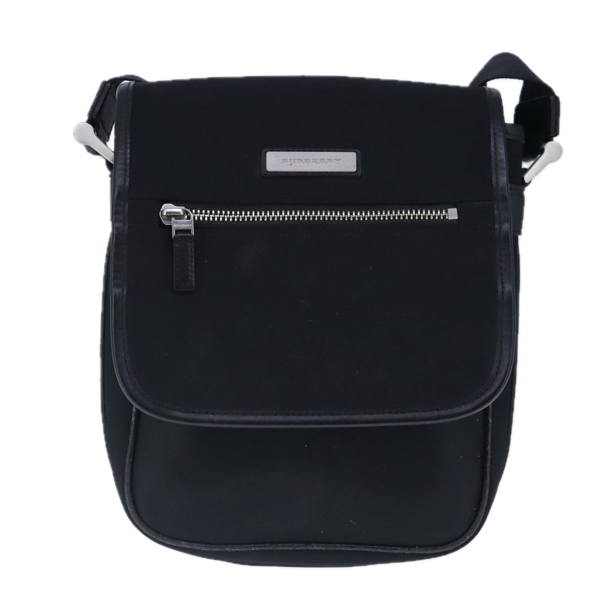 【美品】バーバリー ノバチェック ベスト ジレ ウール ビンテージ 9号 美品】バーバリー ノバチェック ベスト ジレ ウール ビンテージ