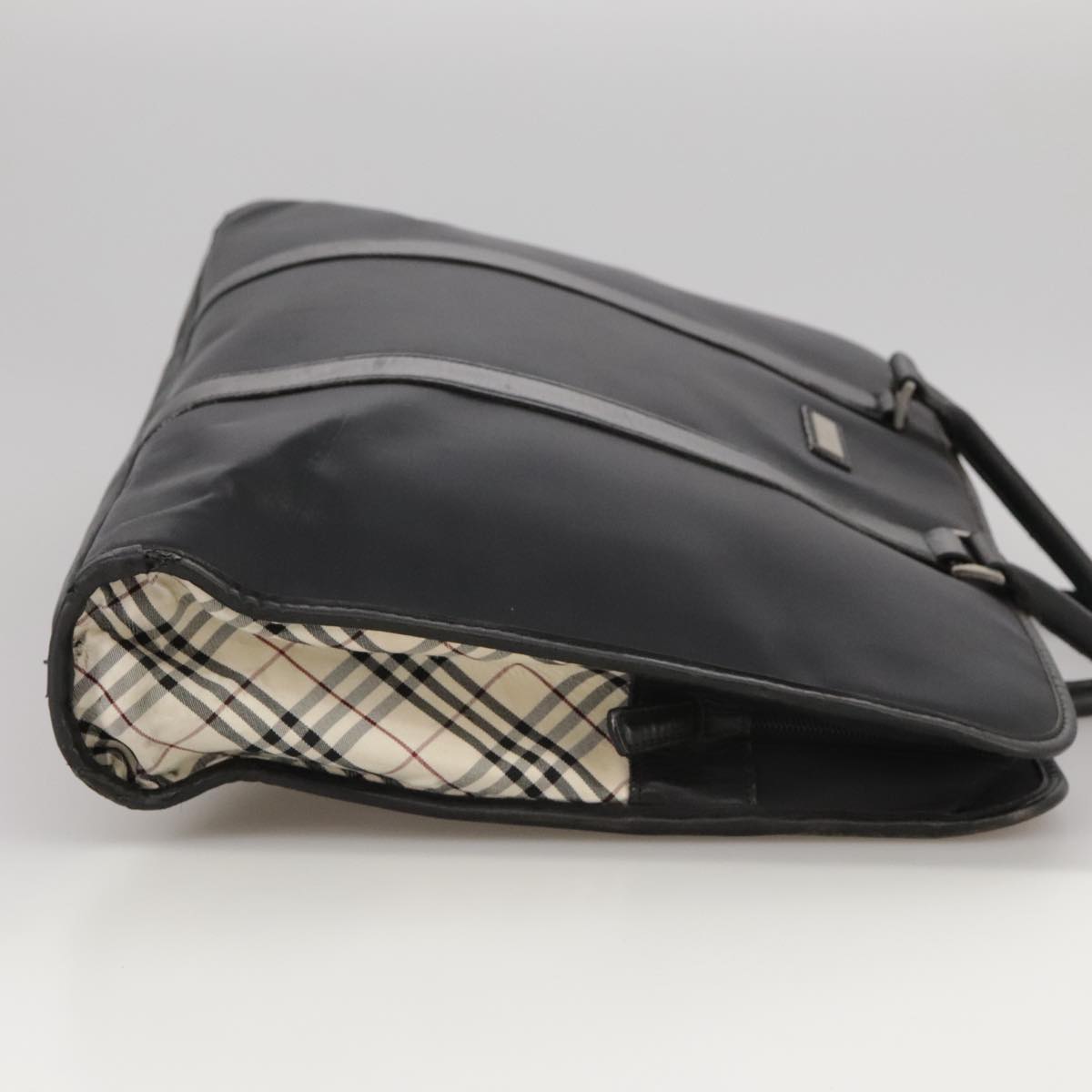 Amazon | [BURBERRY] [バーバリー] バッグ(トートバッグ