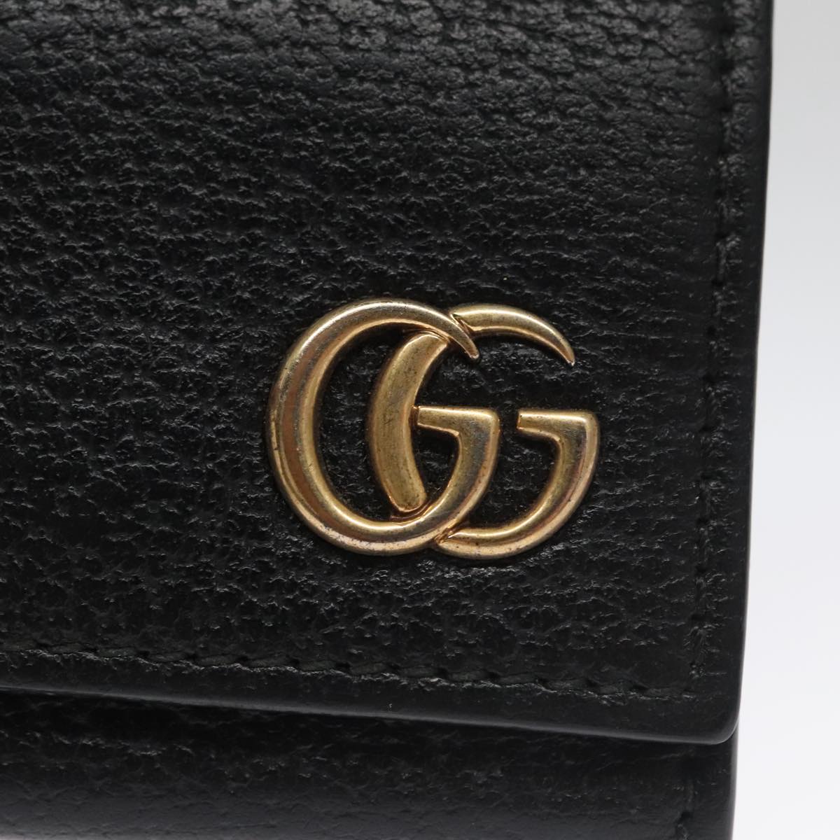 GUCCI コインケース 473959 グッチ GUCCI メンズ コインケース 小銭入れ GGマーモント