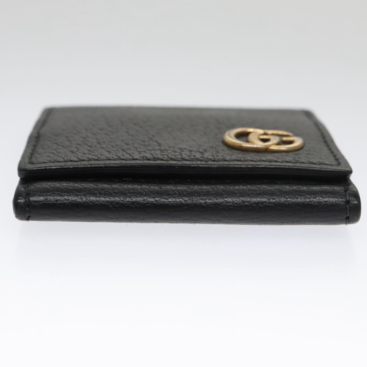 GUCCI コインケース 473959 グッチ GUCCI メンズ コインケース 小銭入れ GGマーモント