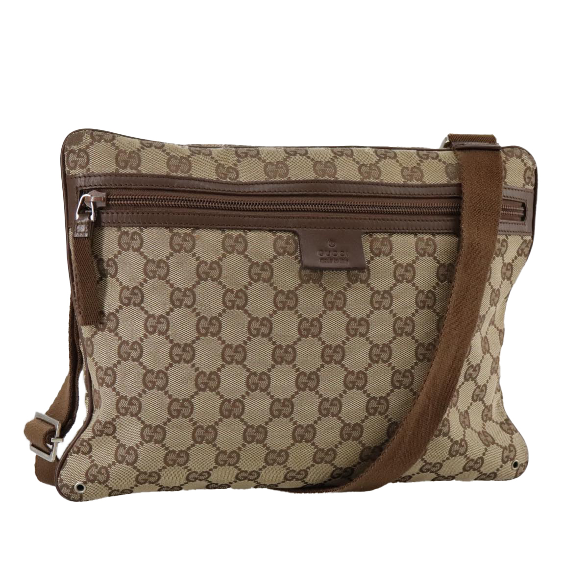 GUCCI キャンバス bs20946-1.jpg