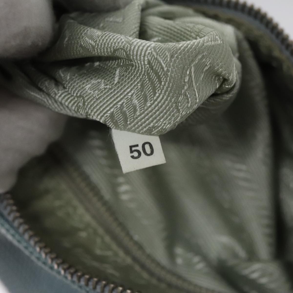 6万取引突破★UPS速達便利用！【PRADA】P521PR 12I1_ブルゾン org.jpg