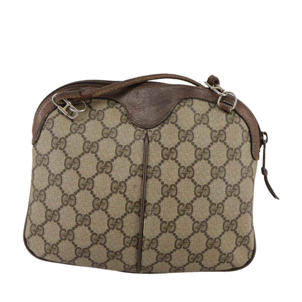 【関税・送料込み】GUCCI SHOULDER BAGS 2xQOFC11OgAGcGd0OCT1Xi3t6fF_x7