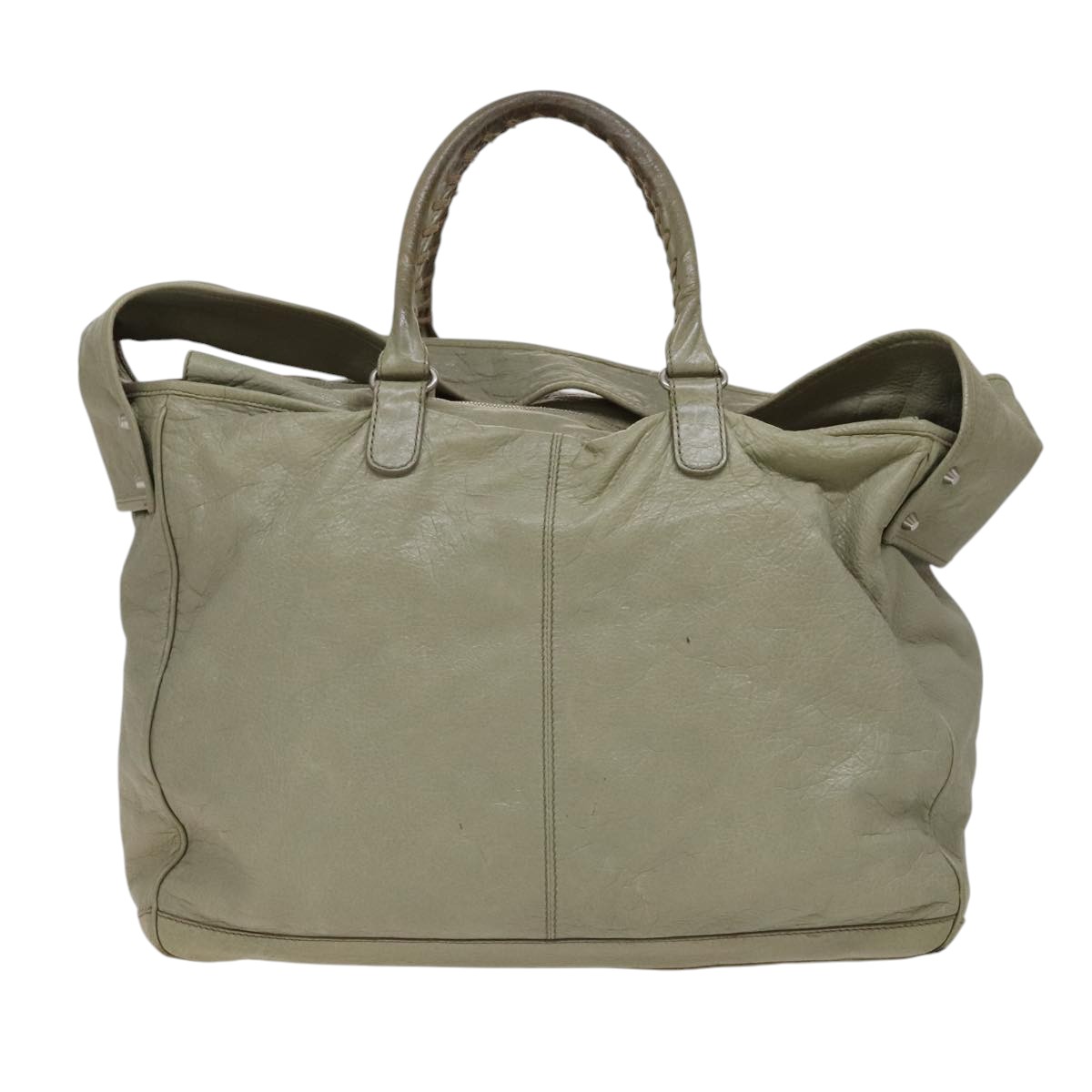 楽天市場】【中古】 バレンシアガ BALENCIAGA クラシック