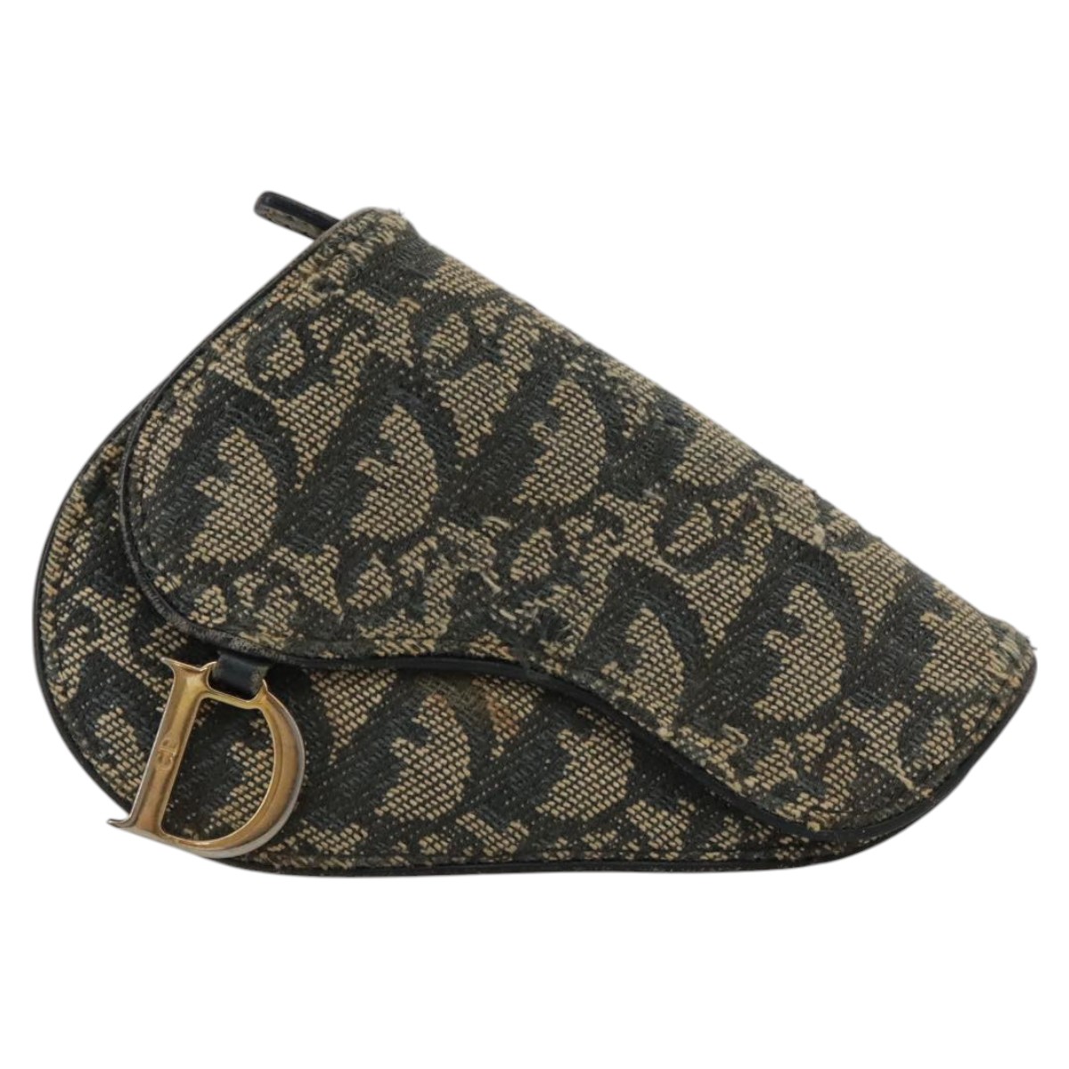 Christian Dior 小物類（その他） - 4503025Y0026 DIOR | Dior Book Tote バッグ スモール トワル ドゥ ジュイ