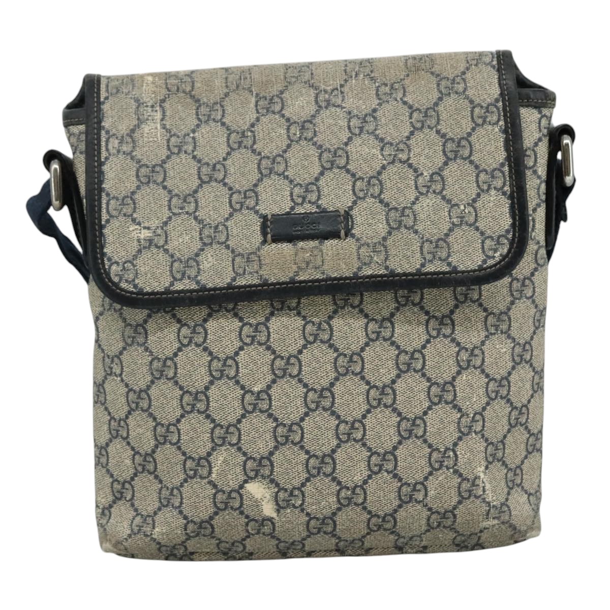 GUCCI バッグ bs21744-2.jpg