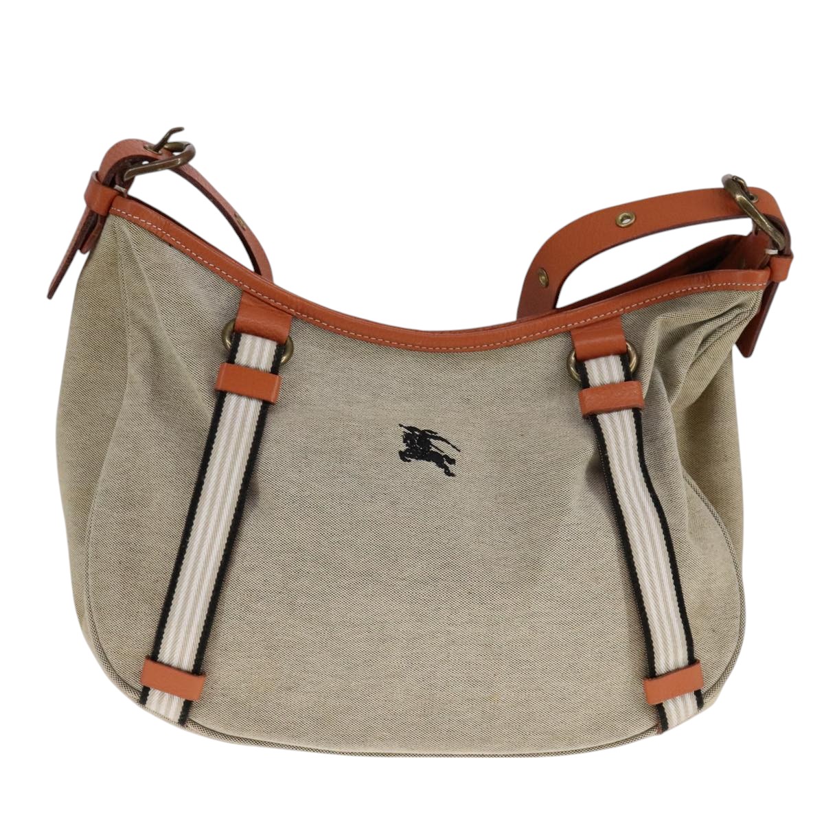【メーカー再生品】 bs21824-2.jpg バッグ