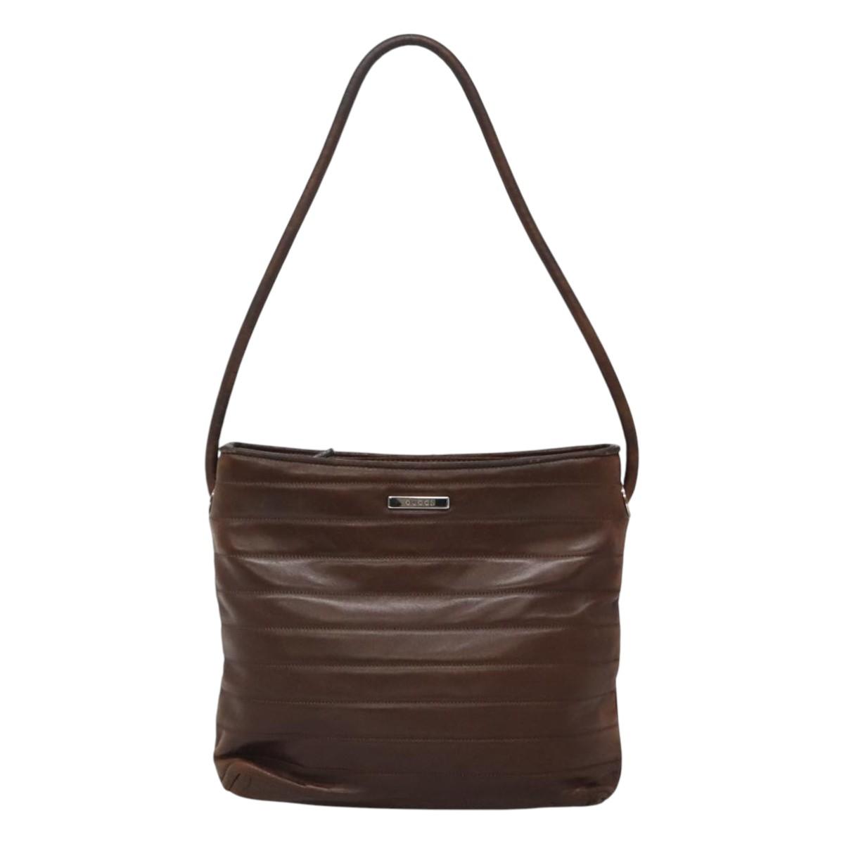 新品未使用 F.C.R.B 23SS SMALL TOTE BAG 800x.jpg?