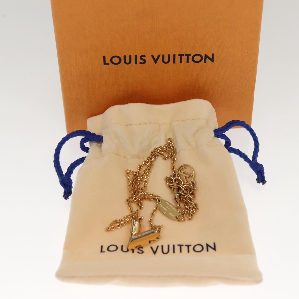 【Vivienne Westwood】 Louis Necklace /追跡付 Amazon.com: Vivienne Westwood Necklace Pendant 752106B/1