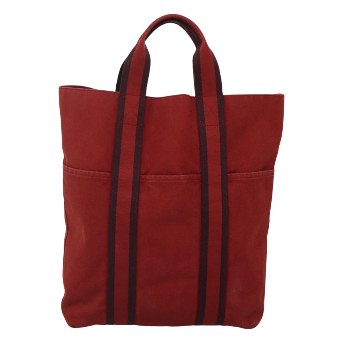 バッグ HERMES FOURE-TOUT CANVAS TOTE HAND BAG $_57.PNG?set_id=880000500F