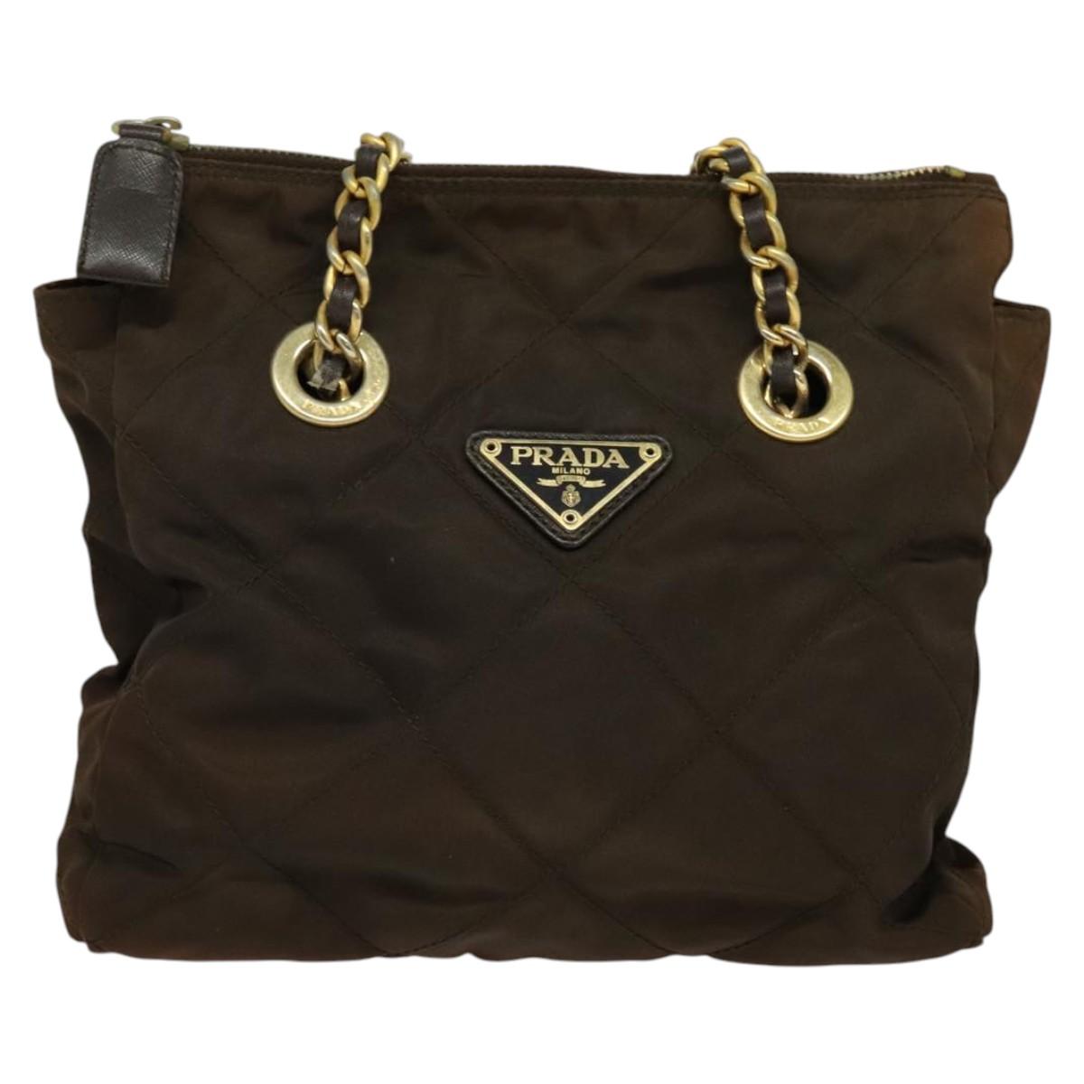 PRADA バッグ Re Edition プラダ ショルダーバッグ Re-Edition ミニバッグ