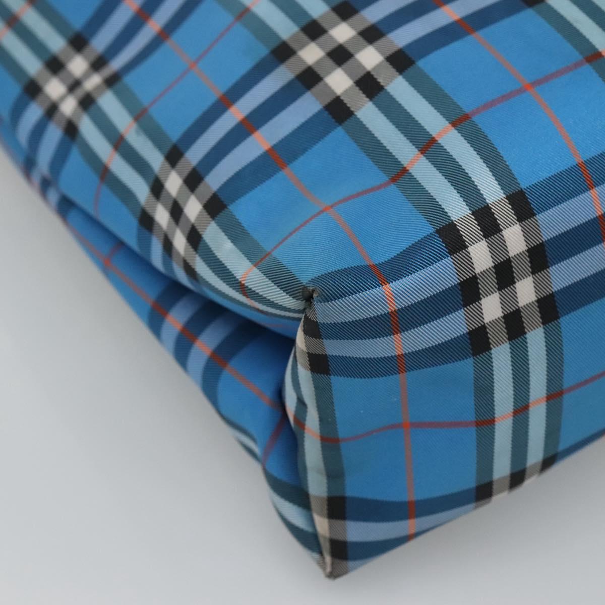 Burberry 新品未使用 トランク size L BURBERRY バーバリー トランクス サイズL 未使用品 チェック柄