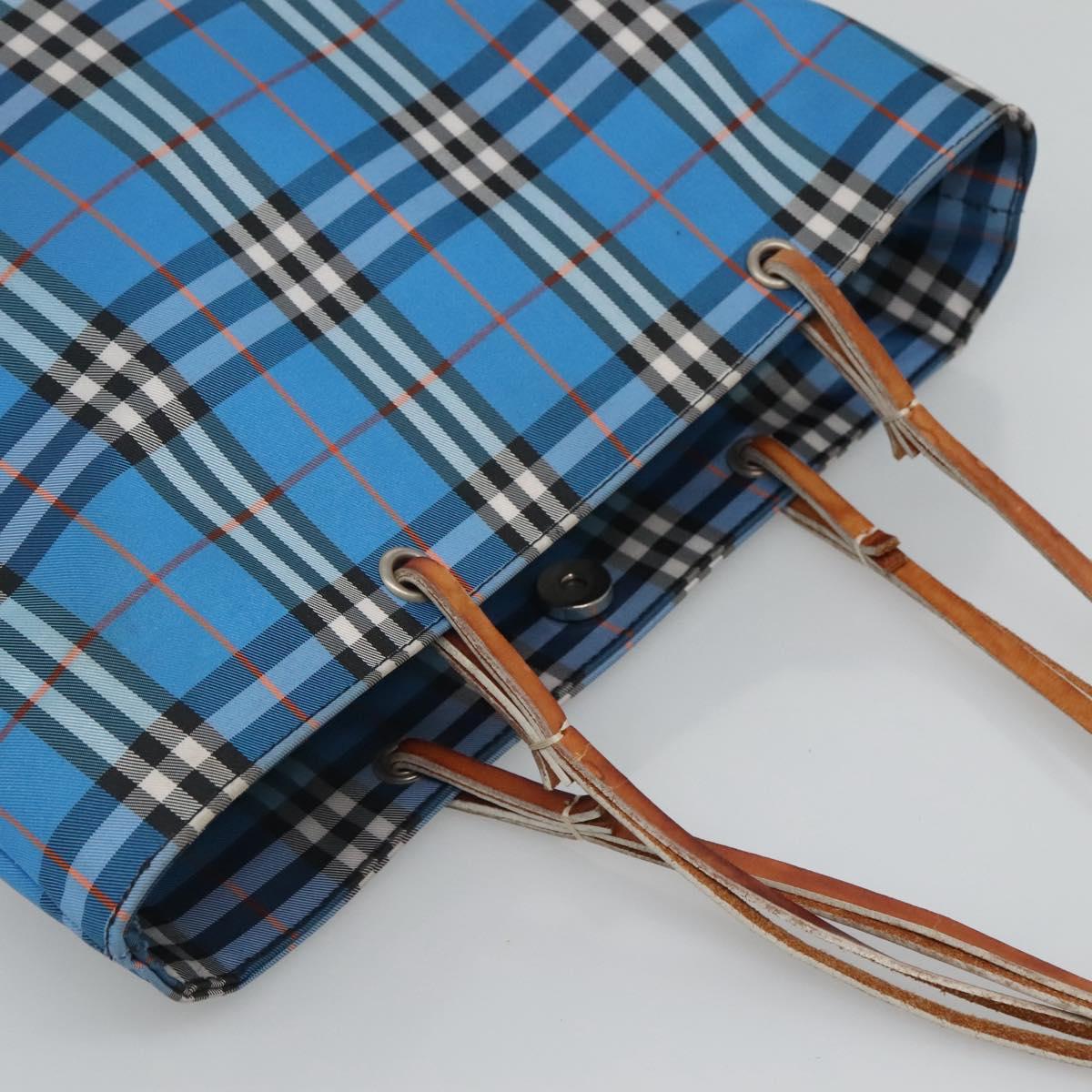 Burberry's ベスト ノバチェック　グレー　◇24 Burberrys チェック柄 ベスト グレー系 S ノバチェックベスト