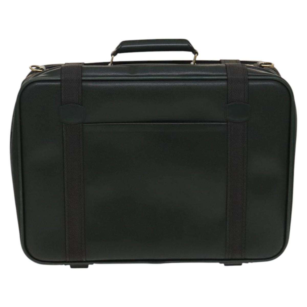 りおぱぱページ Louis Vuitton タイガブラック ケース il_1080xN