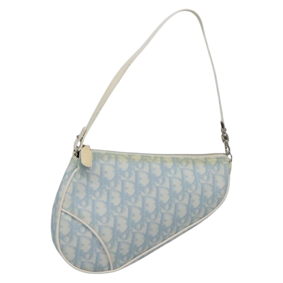 DIOR レザーウェア Yahoo!オークション - 07SS Dior homme by Hedi Slimane lamb