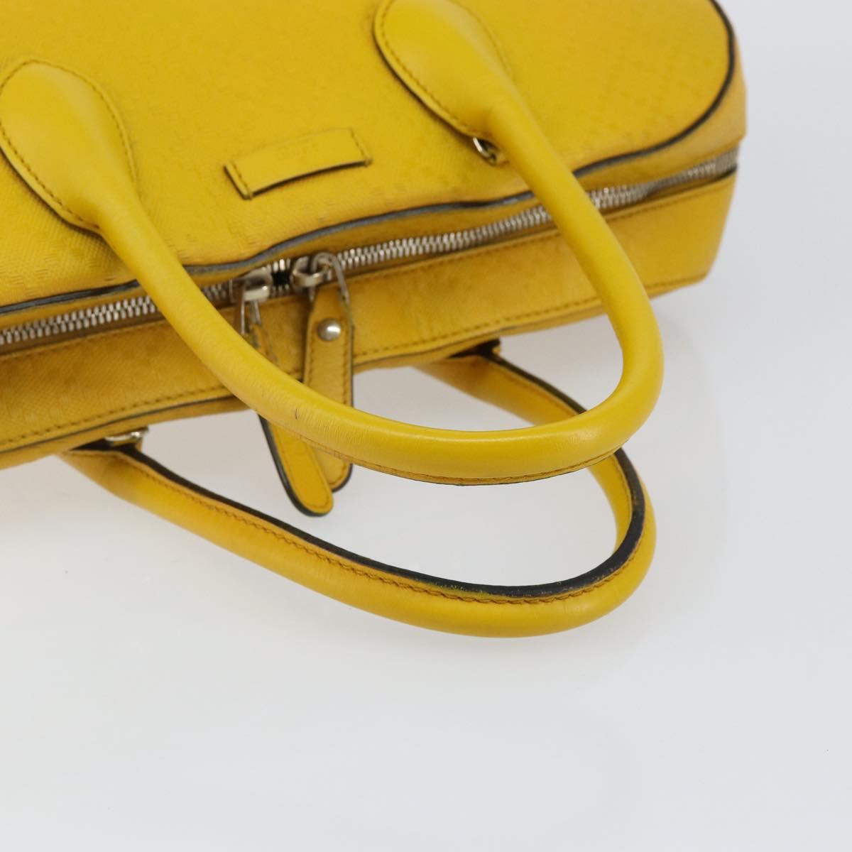 GUCCI バッグ Gucci Sequin Lizard Embossed GG Mini Bamboo 1947 Top Handle Chain