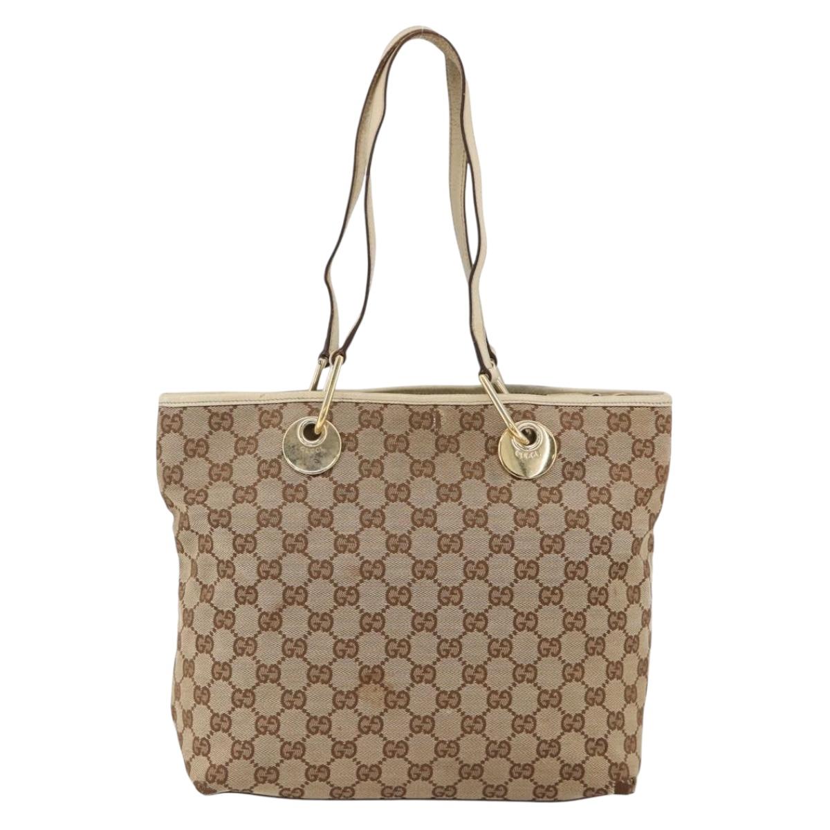 グッチ　GUCCI　パーティーバック GUCCI(グッチ) パーティーバッグ(レディース) - ブランド通販のBUYMA