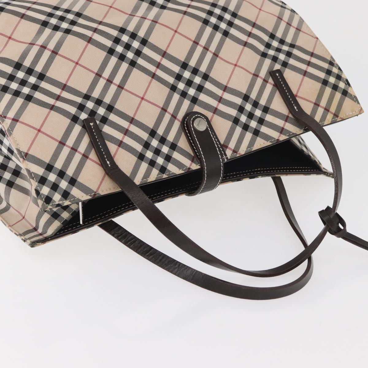 極美品】BURBERRY ビジネスバッグ ナイロン 牛革 送料無料 楽天市場