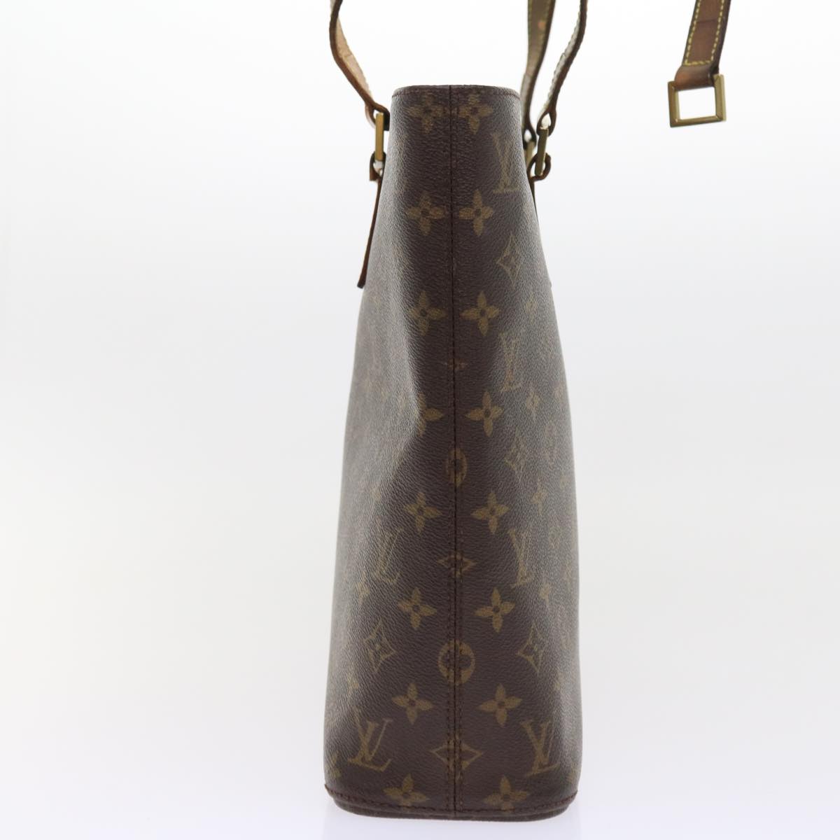 M51155 LUCO 箱・袋付き