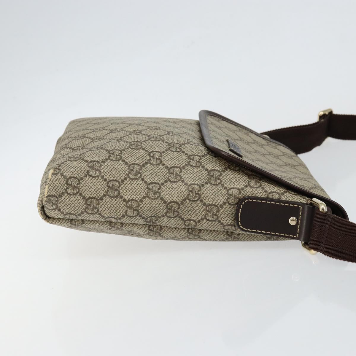 ヴィトン ☆国内直営【Louis Vuitton ルイヴィトン】ジッピーXL 長財布