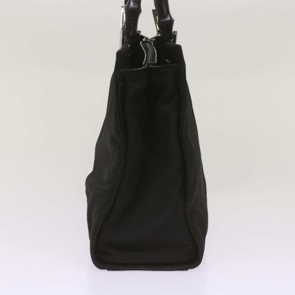 AMI｜ (UJW218 361 001) s-l400.jpg