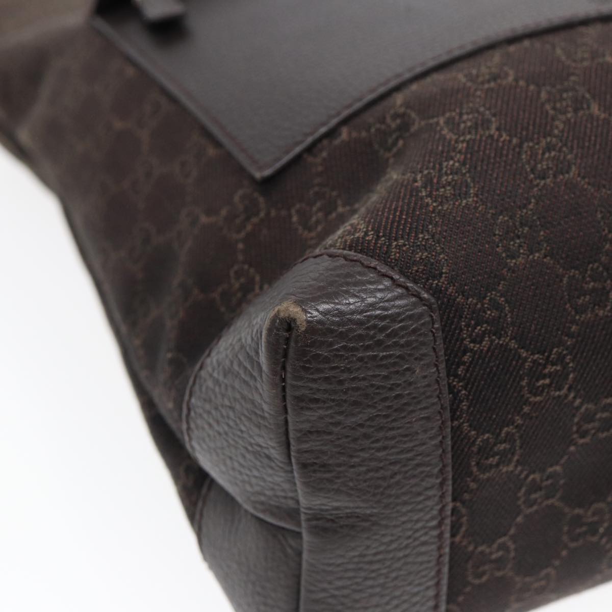 バッグ GUCCI img_2D_0001_d2358ace-5839-468c