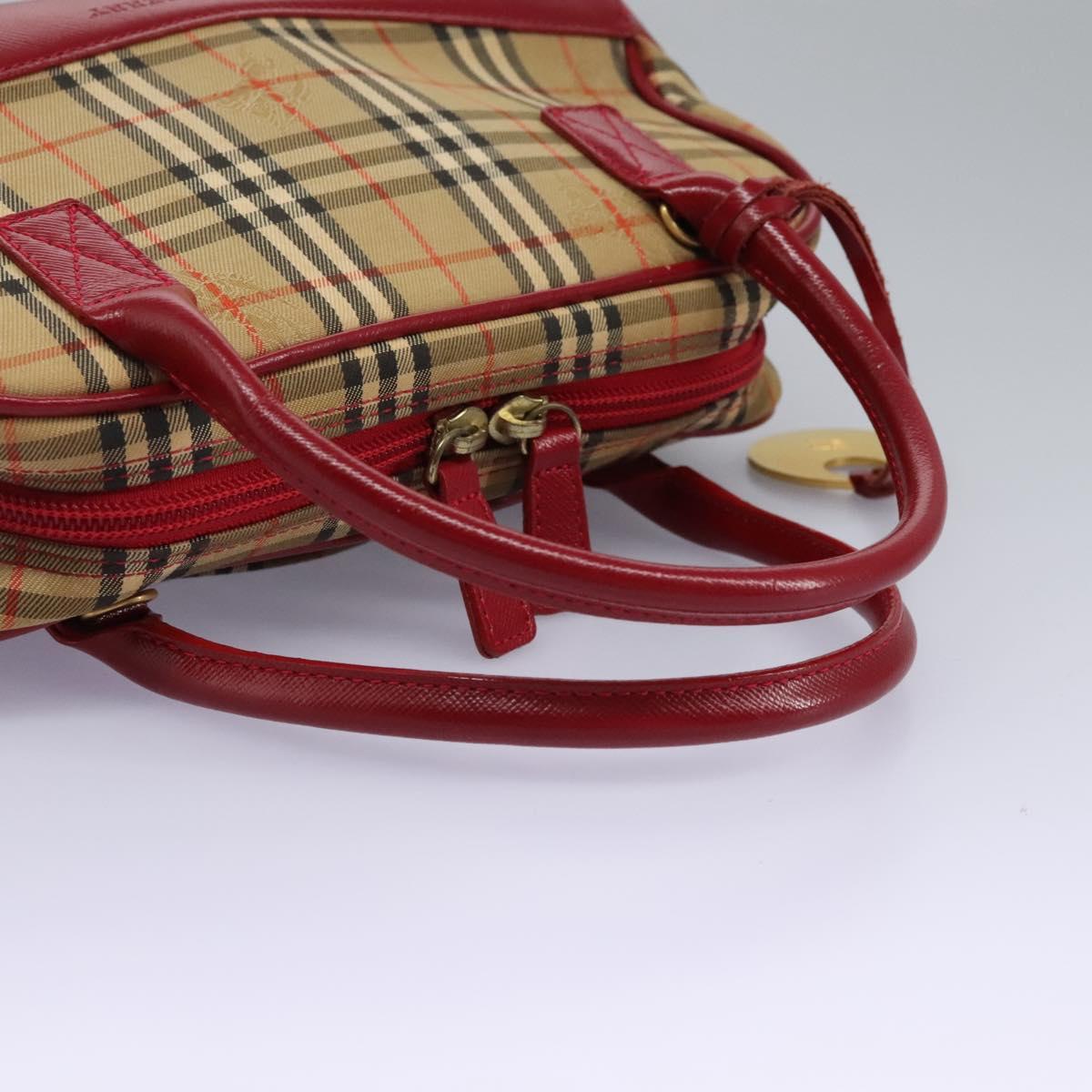 関送込◆Burberry◆バケットバッグ 楽天市場】バーバリー BURBERRY LL SM DRAWSTRING BUCKET DFC