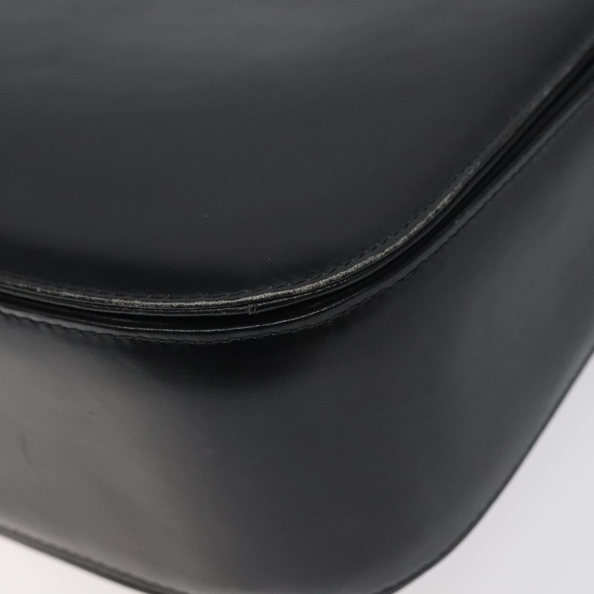 Gucci レザー　ウォレット GUCCI - 【箱あり】GUCCI グッチ ジップアラウンドウォレット