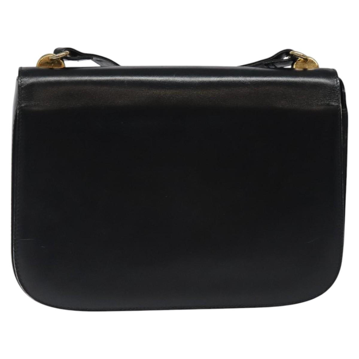 GUCCI スエード×レザー ハンドバッグ ワンショルダー ゴールド金具 グッチ レザー ワンショルダーバッグ ショルダーバッグ ゴールド