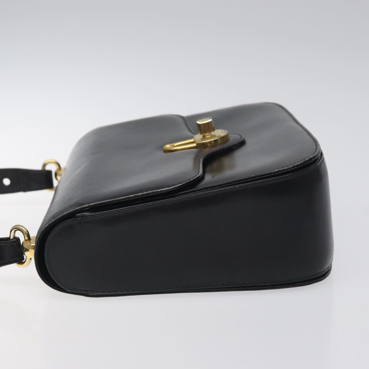 Gucci レザー　ウォレット GUCCI - グッチ GUCCI ダイアナ チェーンウォレット パイソン