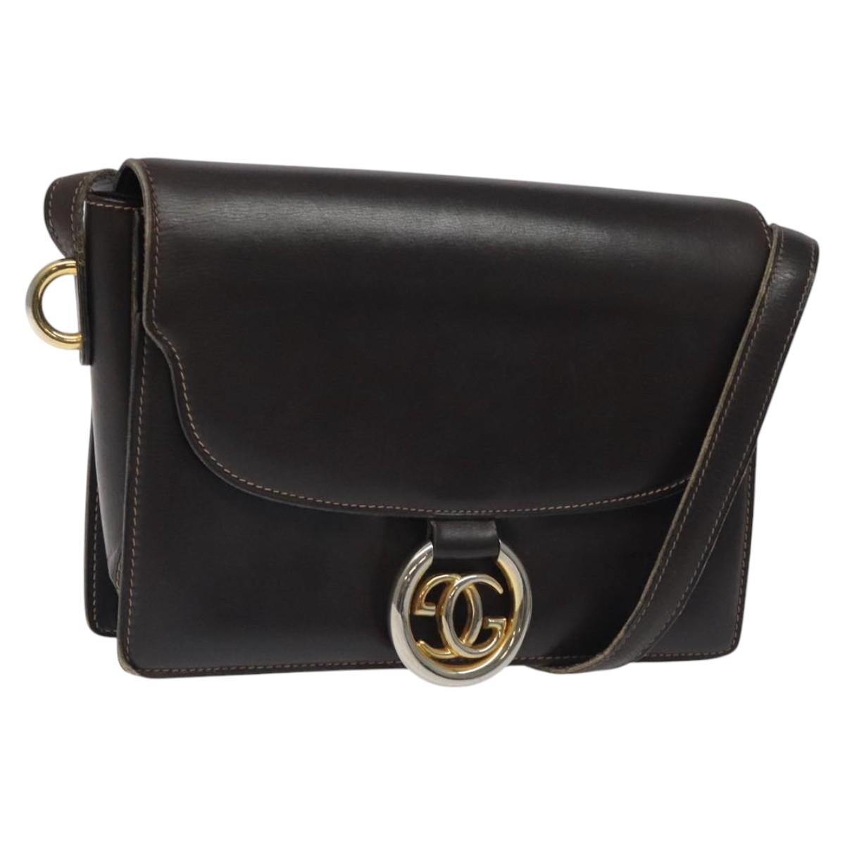 バッグ GUCCI 838463_FAE0P_9789_001_066_0000