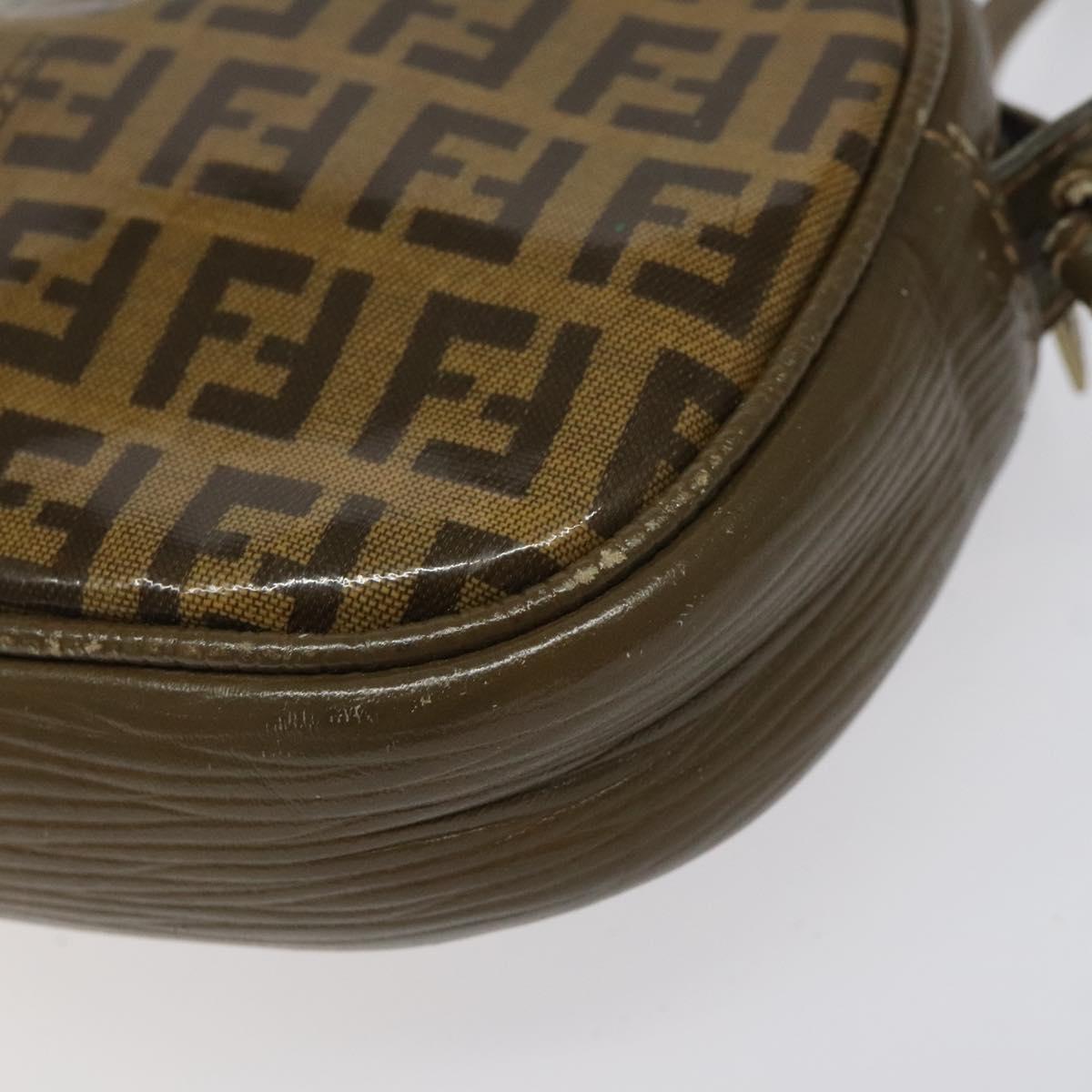 小物 FENDI 136394-fv_grande.jpg?v=1704222100