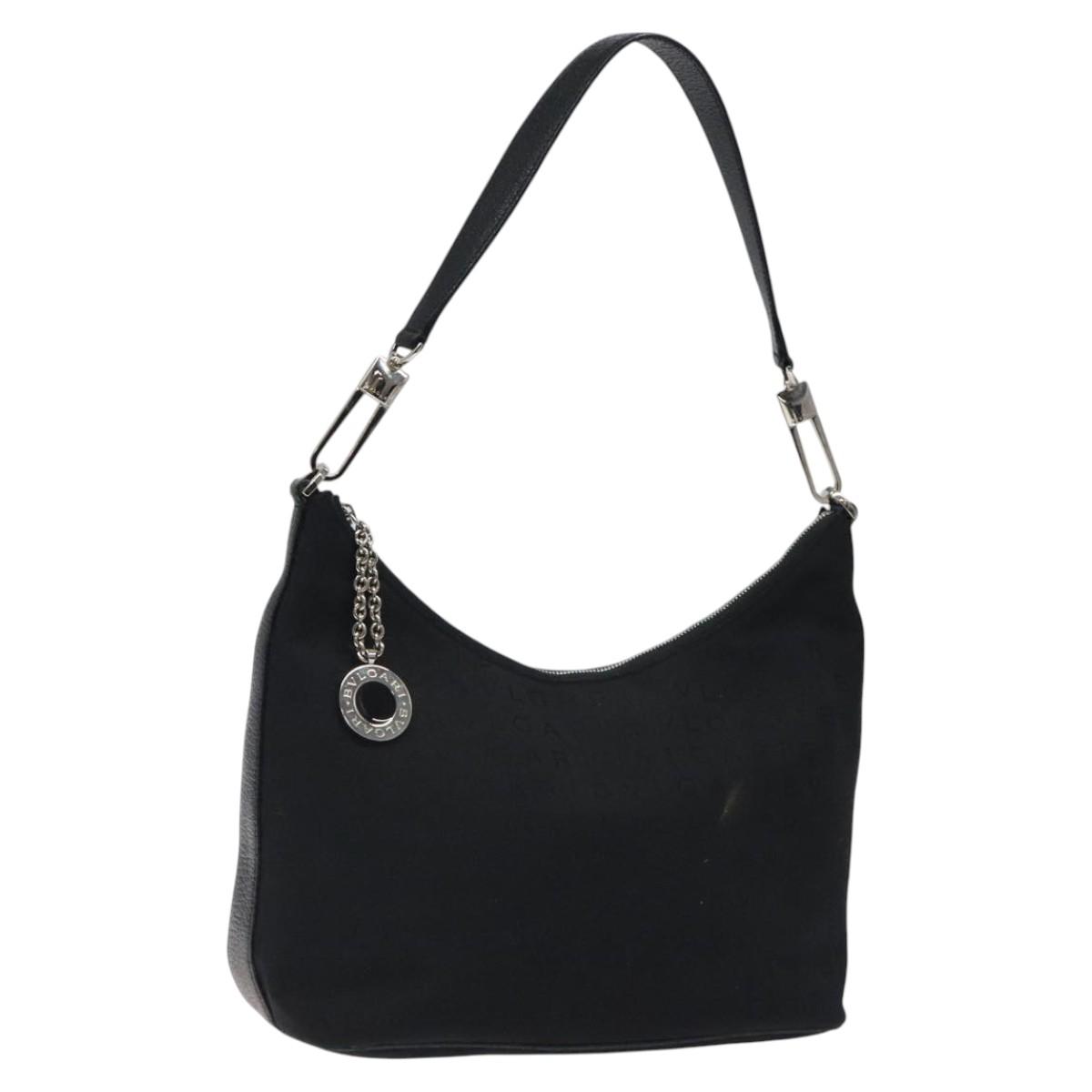 BVLGARI バッグ 1105390.png