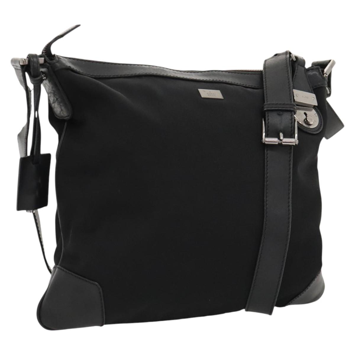 【新品未使用❗️】UNION ULTLA BLACK S Ultrasuede® HP Black Onyx 55