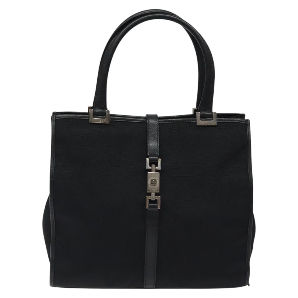 Jackie 1961 Small Hobo Bag In GG Supreme Canvas | GUCCI® MX