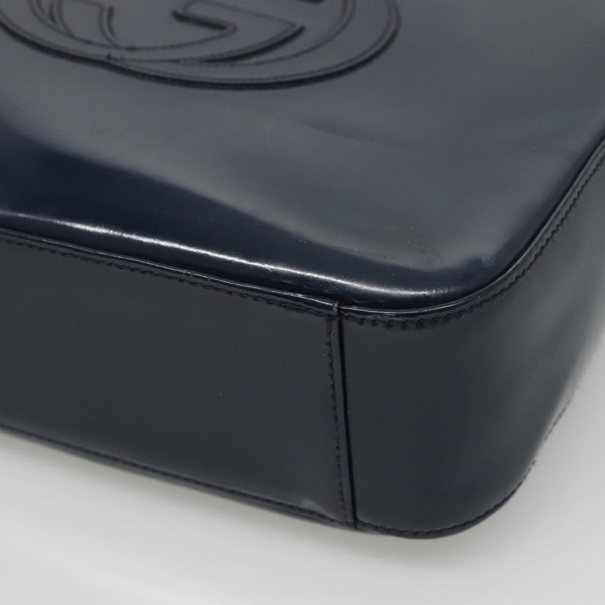 バッグ NMJ71504 30L 楽天市場】【最大55倍 7/30限定】 もれなくカッティングシート
