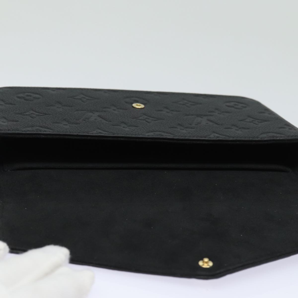 【エレガント♪】【ＬＶ】クッキーBBバッグ The Louis Vuitton Bag You All Went Crazy For Now Comes in