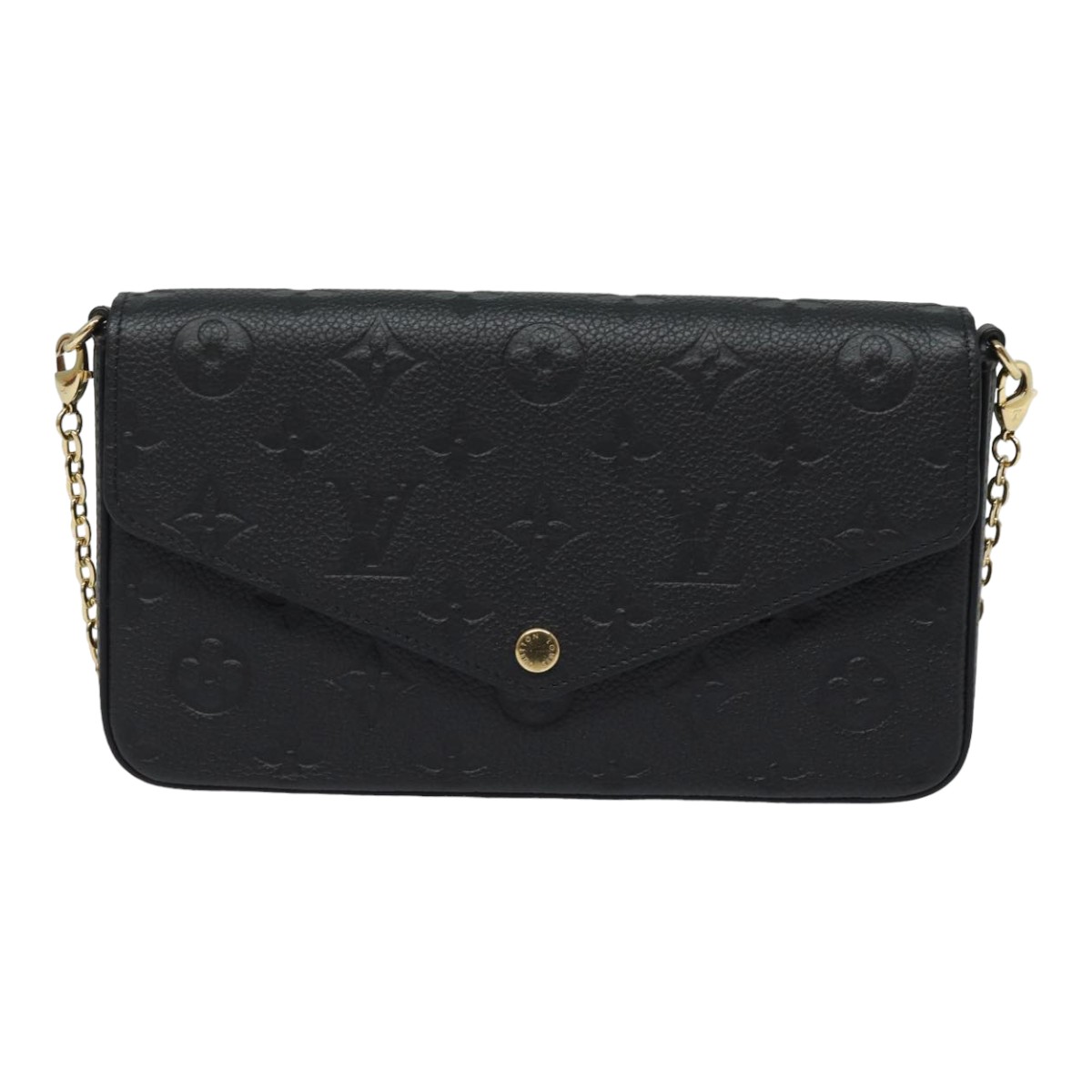 【エレガント♪】【ＬＶ】クッキーBBバッグ Cookie BB Monogram - Women - Handbags | LOUIS VUITTON ®