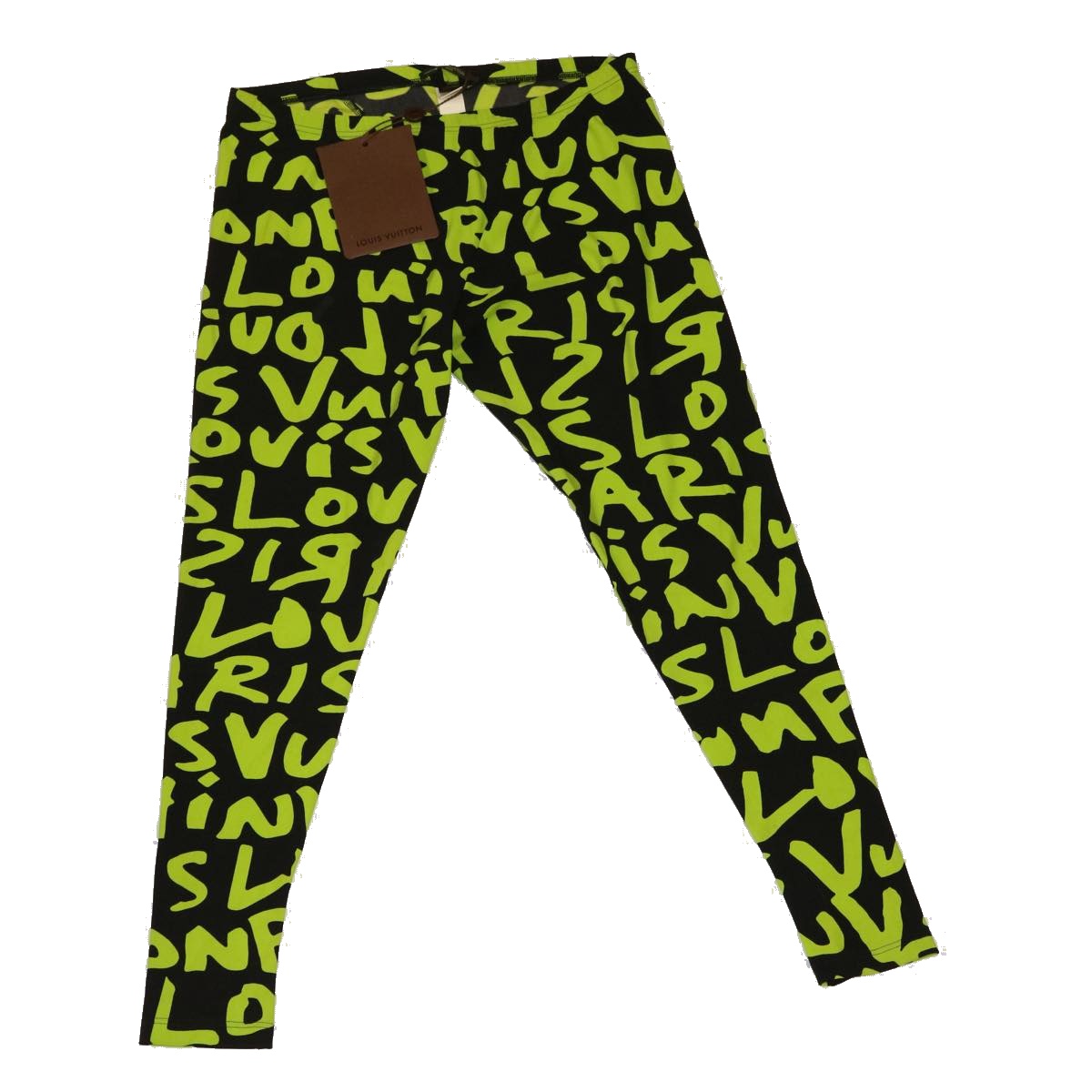 パンツ Louis Vuitton travel pants last Offer Double Face Travel Pants - Men - Ready-to-Wear | LOUIS VUITTON ®